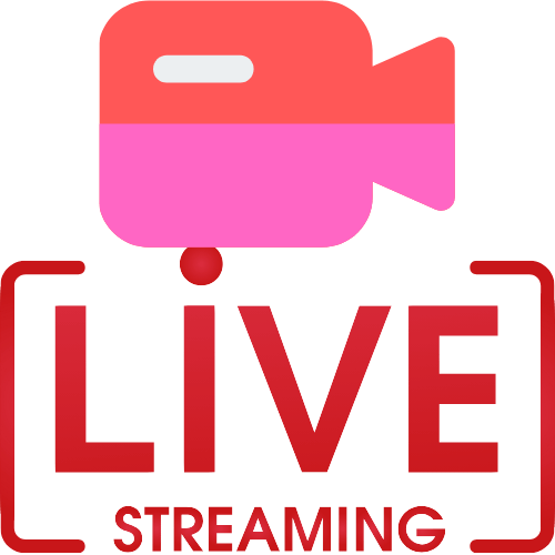 Emilyjones Chat Porn